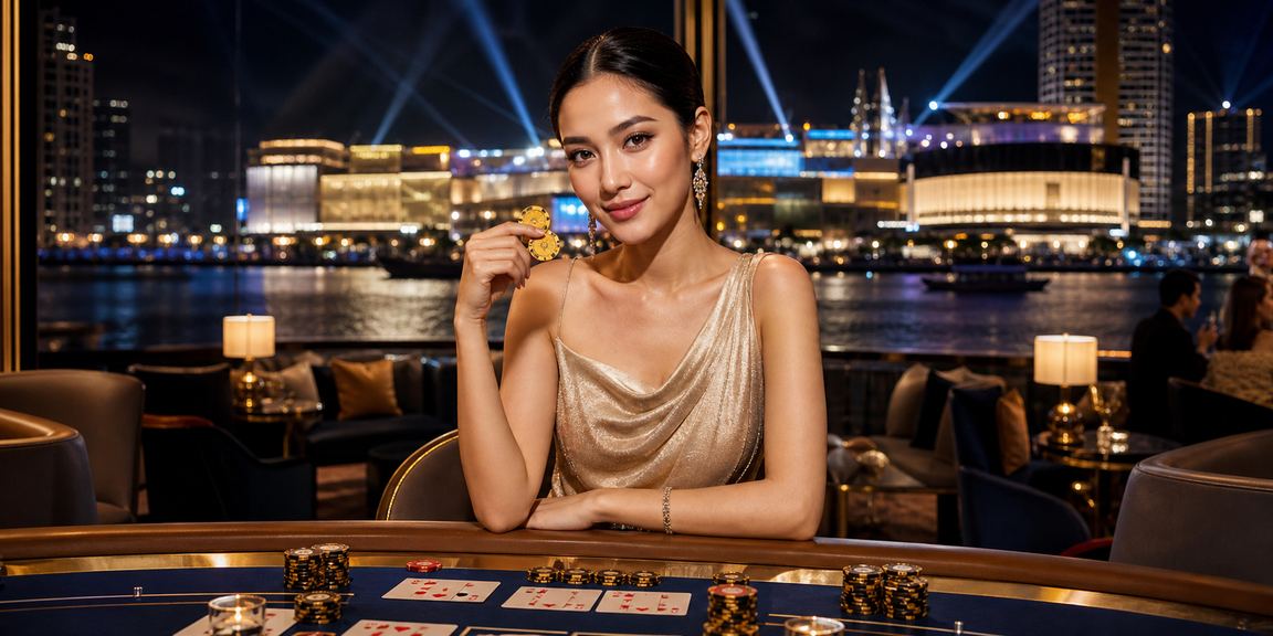 28bet