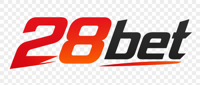 28bet